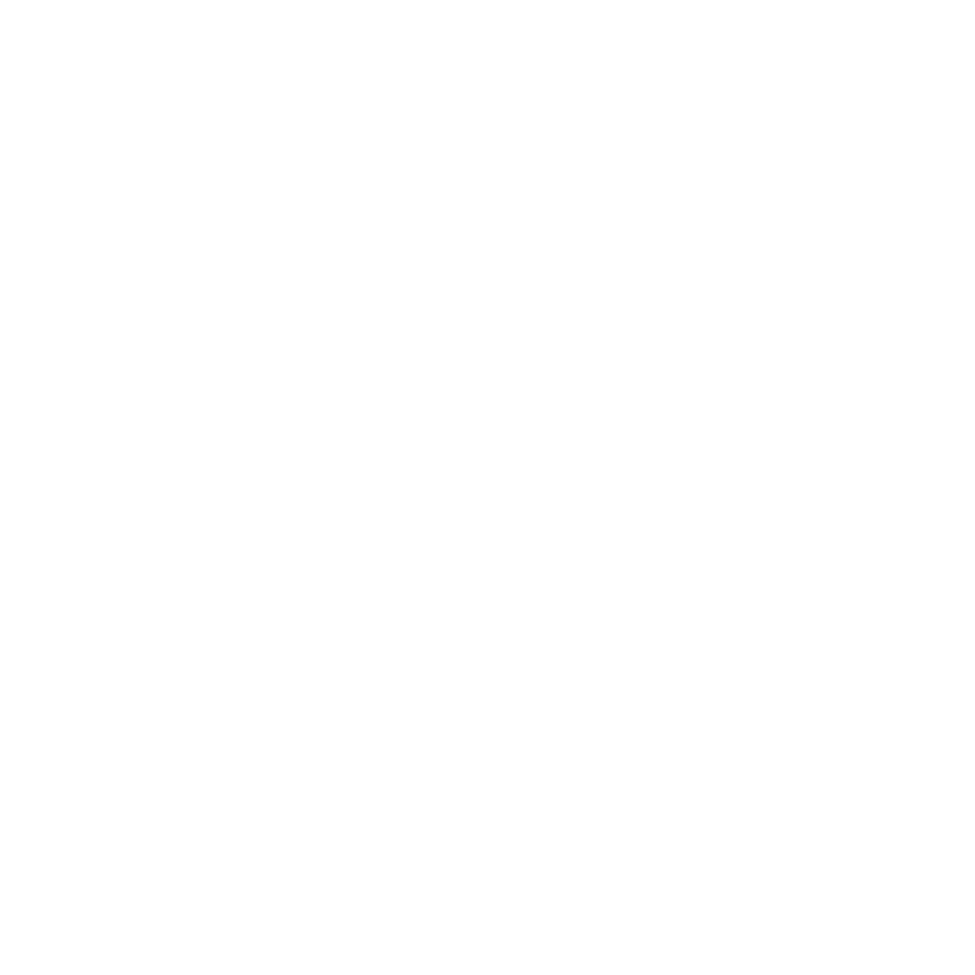Gastrobarista beyaz